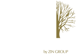 ZIN Vending